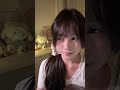 “糟糕~我陷的比你早!”#那么骄傲 #翻唱