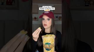 It took me 5 years to notice these Eastereggs😱🤯#coco #cars #disney #mistery #theory