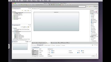 Papyrus Canonical Diagram Layout