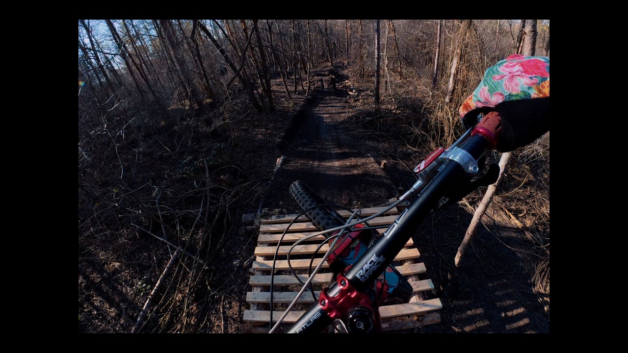 Tavaszias hangulatok @nyakasendurotrails2364