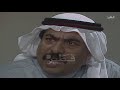 تناتيف الحلقة 12