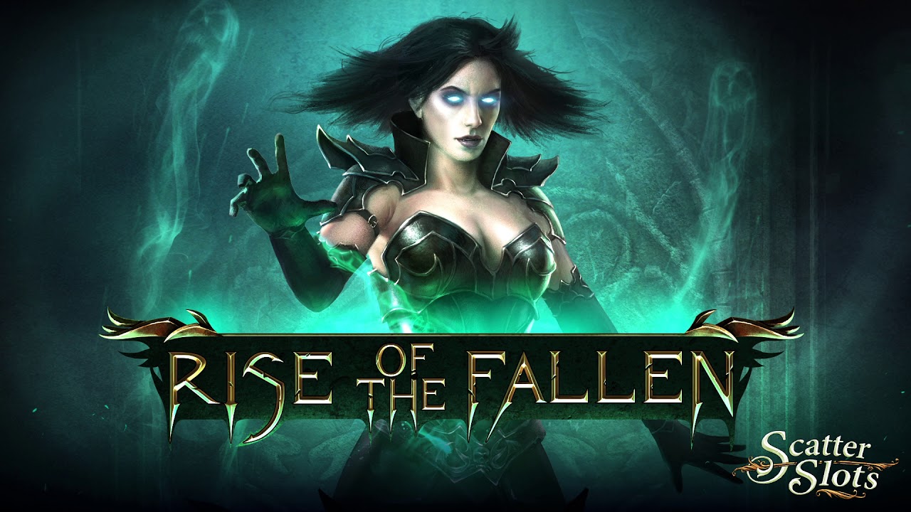 Rise of the fallen medieva latin hymn dies irae remix youtube