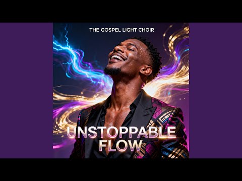 UNSTOPPABLE FLOW