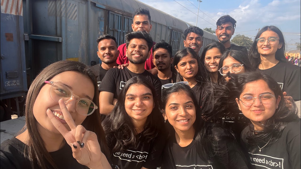 Going on my first trip to Punjab and Himachal 😍