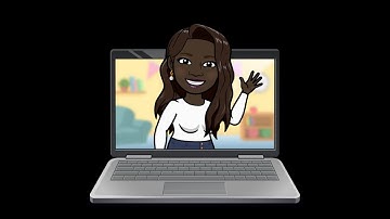 [ Maximizing Brand Potential ]  The Power of Brand Consistency: Building Trust and Recognition