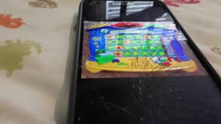 Leaps Phonics Library And Ic Bus Message