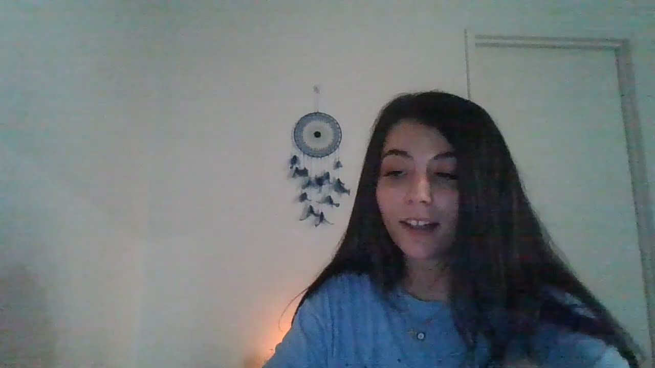 THE CONVERSATION THAT CHANGES EVERYTHING💕 THEY WANT TO PROTECT YOU & MAKE YOU HAPPY 🥺✨