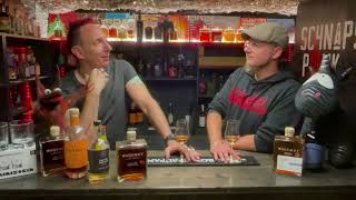 Schwelgen In Erinnerungen