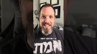 Information Responding to antisemitic end times rhetoric Update