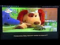 BabyTV Walter Dude Old Version Short End Credits 