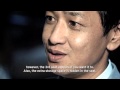 Mazda Stories - Karakuri Seats