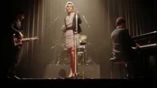 Karen Souza - Bette Davis Eyes (Live)