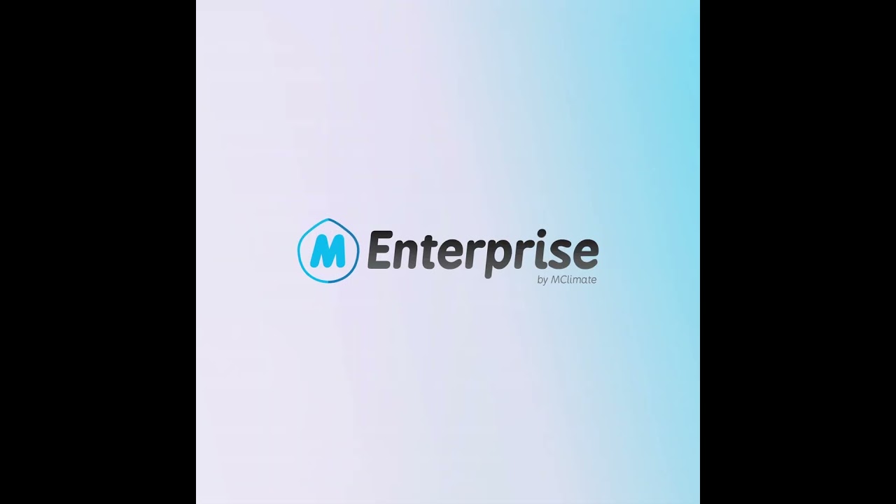 MClimate Enterprise Global Search