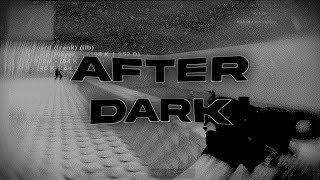 Celebrity AFTER DARK (CS:S EDIT TEST) Profile