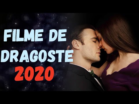 CELE MAI NOI FILME DE DRAGOSTE 2020