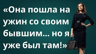 видео:  картинка: