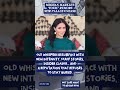😬 Meghan Markle’s “Toxic” Rumors Stir Palace Unease