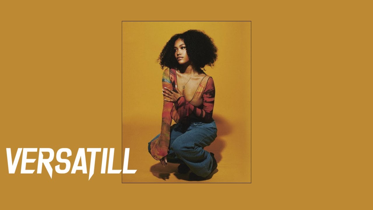 Cruel Santino OMOGE WA JO (ft. L0LA) YouTube