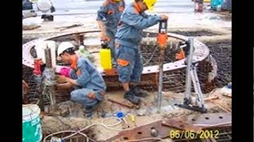 khoan rút lõi bê tông quân 7 0966.799.664