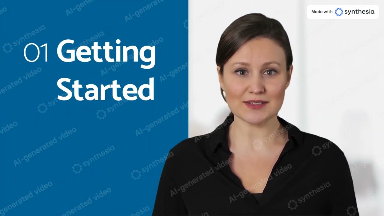 Why leaders lie to those they lead more than to peers abroad