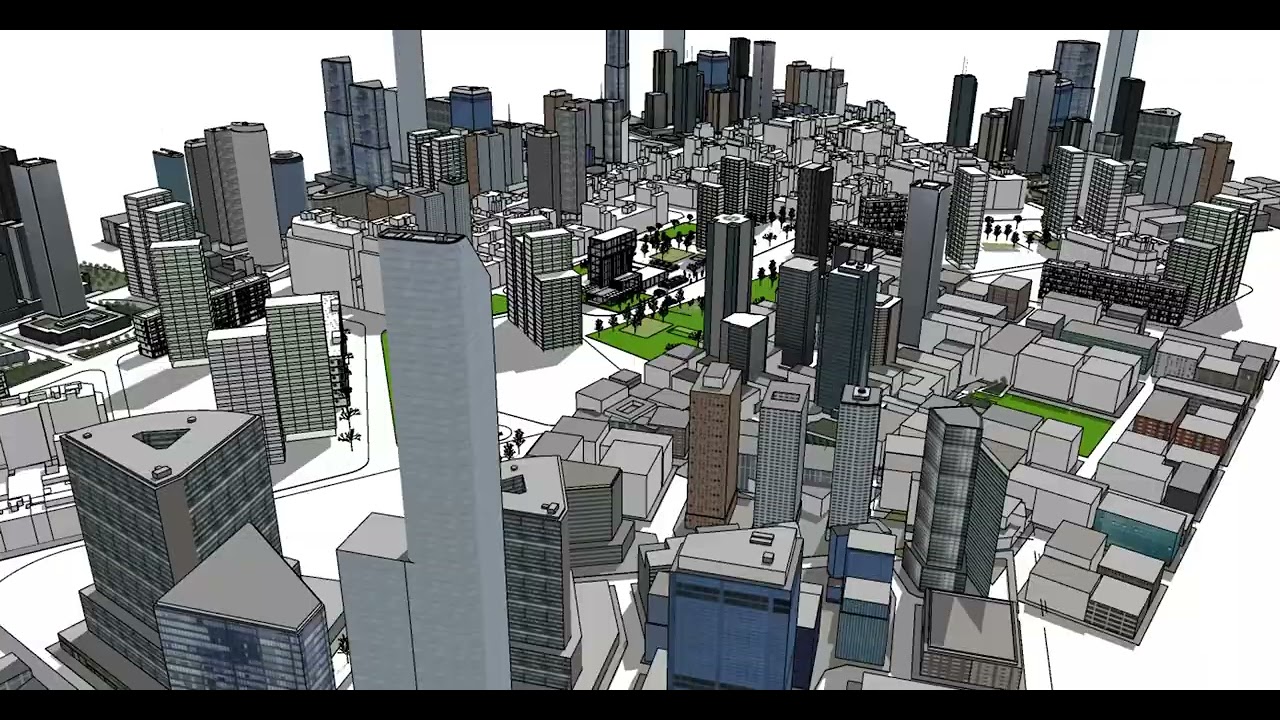 EMD 3 FINAL / PUERTO MALVA ESTUDIO HERREROS.