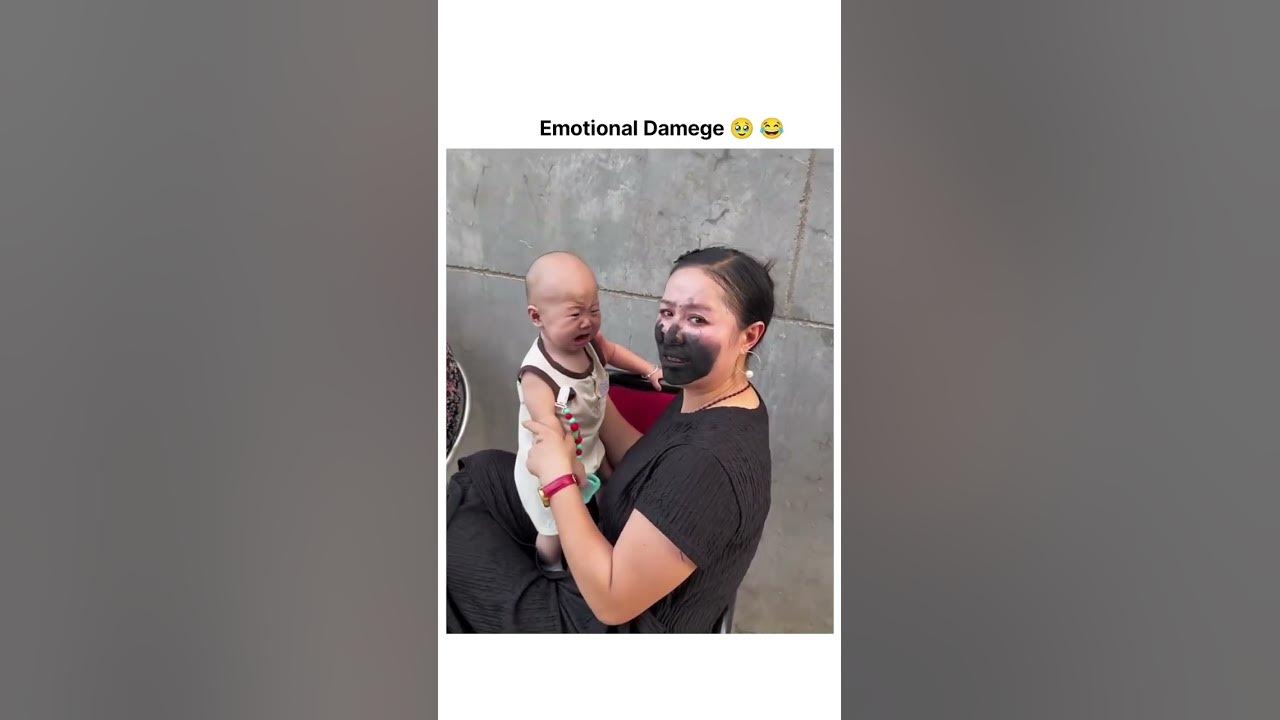 emotional damage 😭🤣 #music #love #newsong #song #funnyvideo #funny #laugher #familyhumor