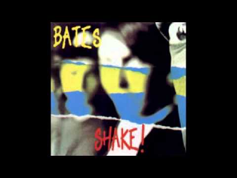 Watch The Bates - Sick on YouTube Watch The Bates - Sick on YouTube