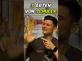 Jeder kennt diese Schüler 😂 #youtube #viral #comedy #subscribe #funny #tiktok #shorts #video