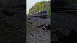 mbta inbound/outbound