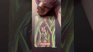 Таро.Совет на 18.09.2925. Часть 3. #отомчтосокрыто #таро #мудростькарт #tarot