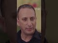 القرموطي خلع من الغرامة فيلم القرموطي في أرض النار حمل تطبيق واجد واستمتع بالمشاهدة القرموطي خلع من الغرامة فيلم القرموطي في أرض النار حمل تطبيق واجد واستمتع بالمشاهدة