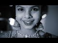 Diya half saree teaser 4k  || Memory makers pro || 8885553868 || Rajahmundry | 2023 Mp3 Song