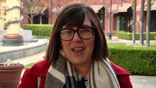 Fresno residents sound off on how they feel about recent mass shootings
