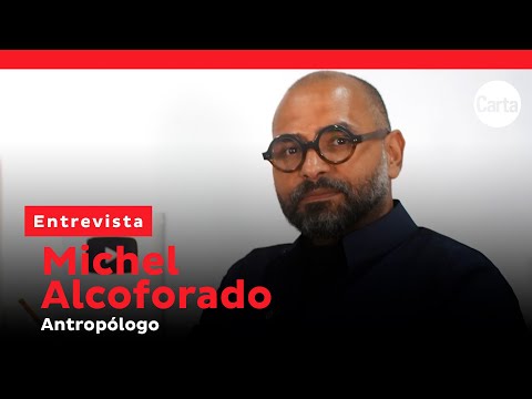 'No Brasil, nem os bilionários se acham ricos'  | Entrevista com Michel Alcoforado