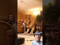 Lion wants to play Playstation #lion #animals #funny #dubbing