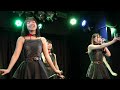20260406 ジャンキス (Jumping Kiss)