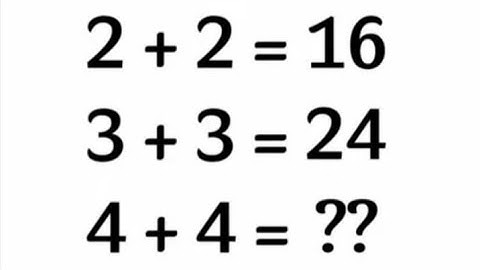 Maths Quis Test #mathstrick #mathematics #shortlive #education #alberteinstein #short #shortfeed