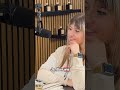 „Wir wurden vom Generaldirektor eingeladen…