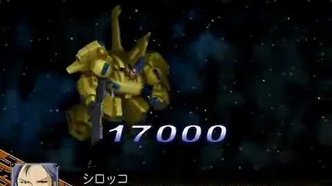 تحميل セリフカミーユ