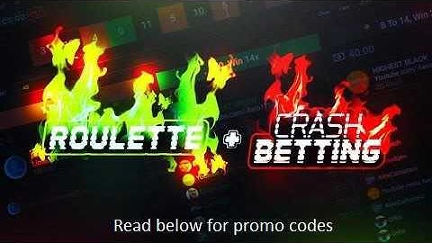 Best CS:GO Betting Sites With Free Coins 2018