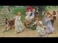 Jugendlust, Polka Schnell, Op. 83 - Carl Michael Ziehrer