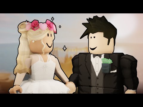 Видео: Выйди замуж за меня 👰‍♀️🤵‍♂️