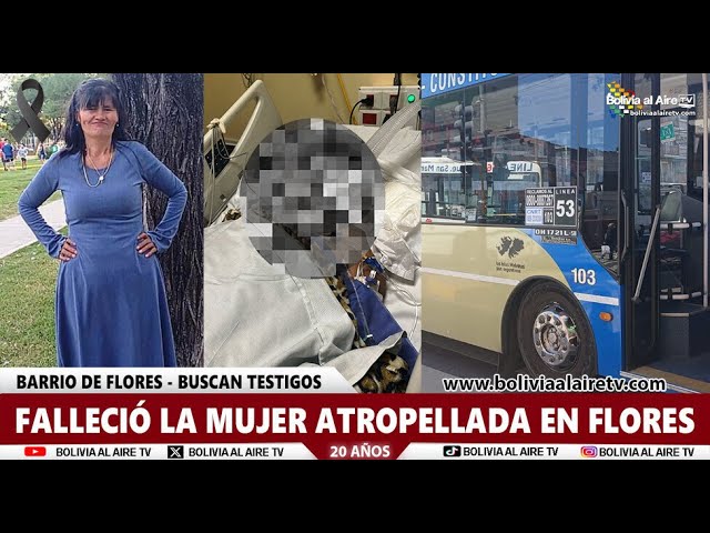 COMUNIDAD BOLIVIANA EN ARGENTINA  11/10/2025  BOLIVIA AL AIRE TV TELEVISIÓN BOLIVIANA