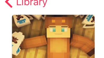 New mod menu on lbp3!!!!!!!!!