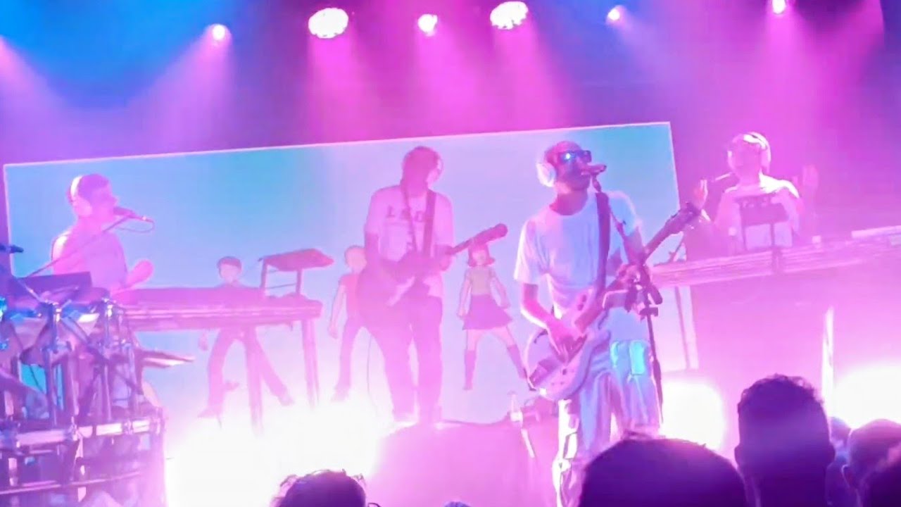 Te invito a mi fiesta y Galletas de La Casa Azul en Ochoymedio/Sala But el 28/11/2025.