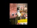 今年最後のジャケうさゲーム配信だよー✨✨大晦日