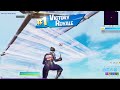 FoRtNiTe MoNtAgE