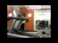 XHIT - Fitness Fail Compilation