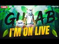 Live streaming of jsr gaming 1m