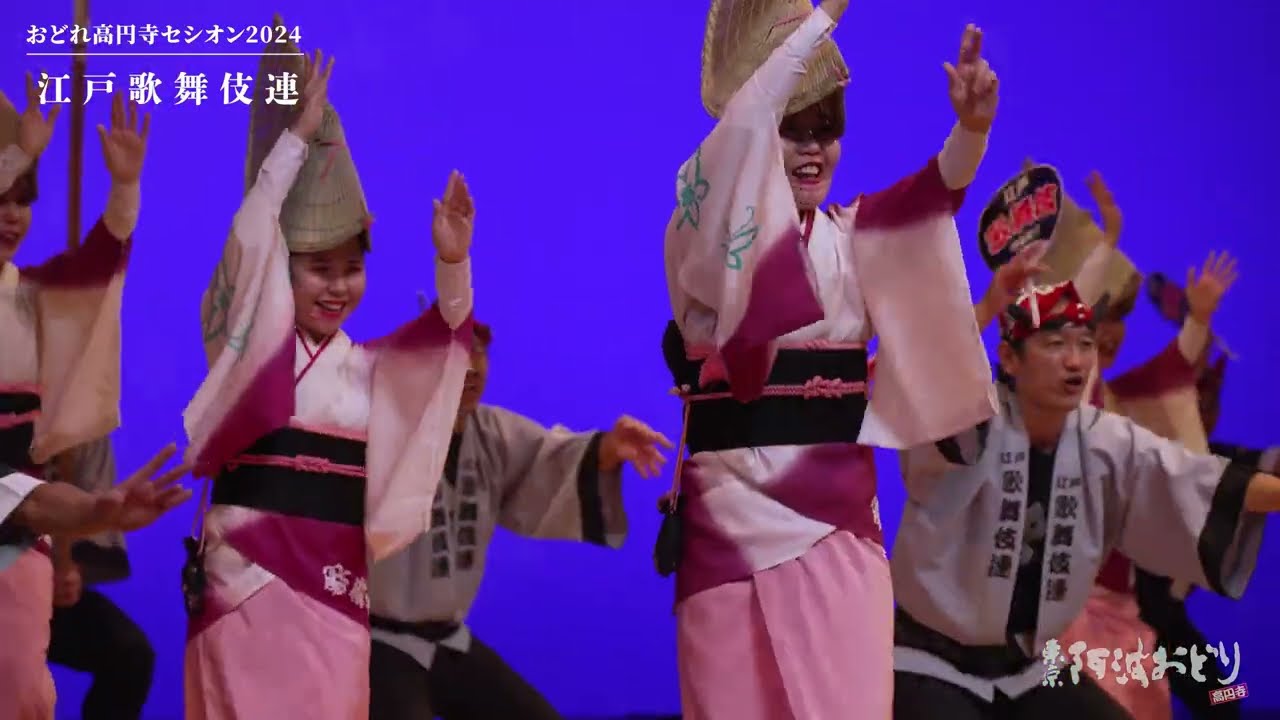 リエちゃん様 ソフトバンク株式会社 第1回 社債型種類株式（コード：94345